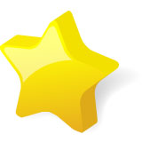 艾皇短信测压